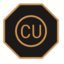 CUAU LOGO